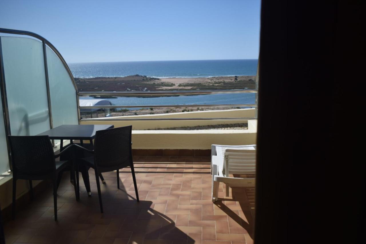 Auberge Oualidia Dream Exterior foto