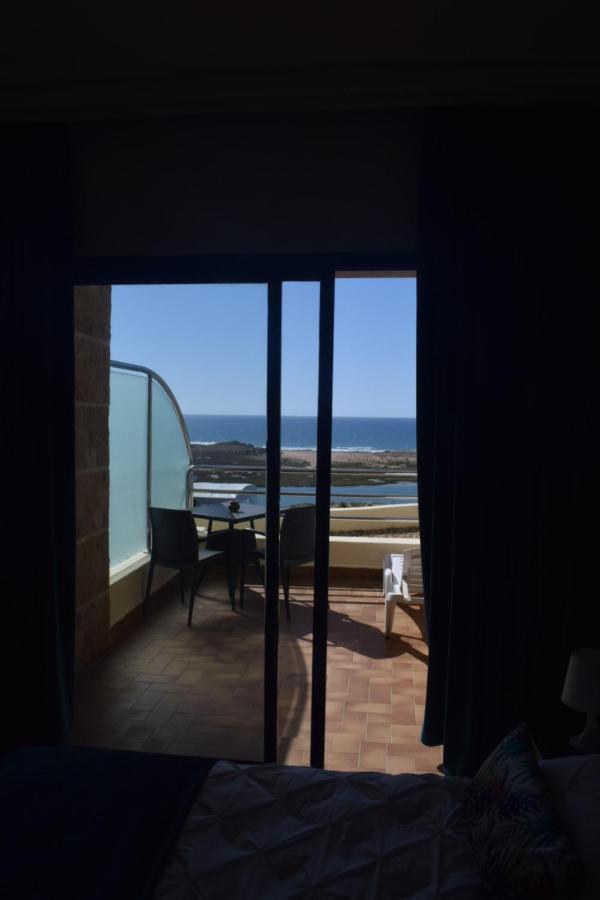 Auberge Oualidia Dream Exterior foto