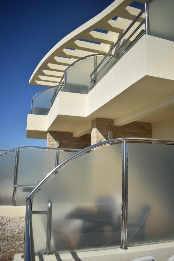Auberge Oualidia Dream Exterior foto