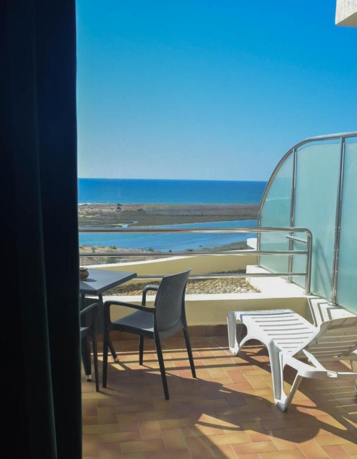 Auberge Oualidia Dream Exterior foto