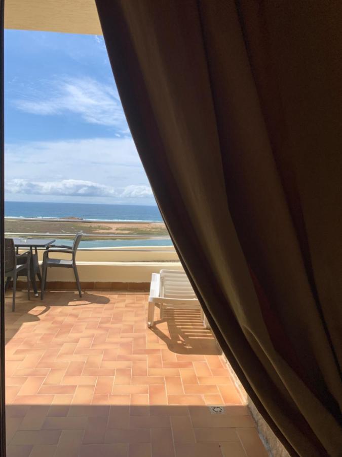 Auberge Oualidia Dream Exterior foto