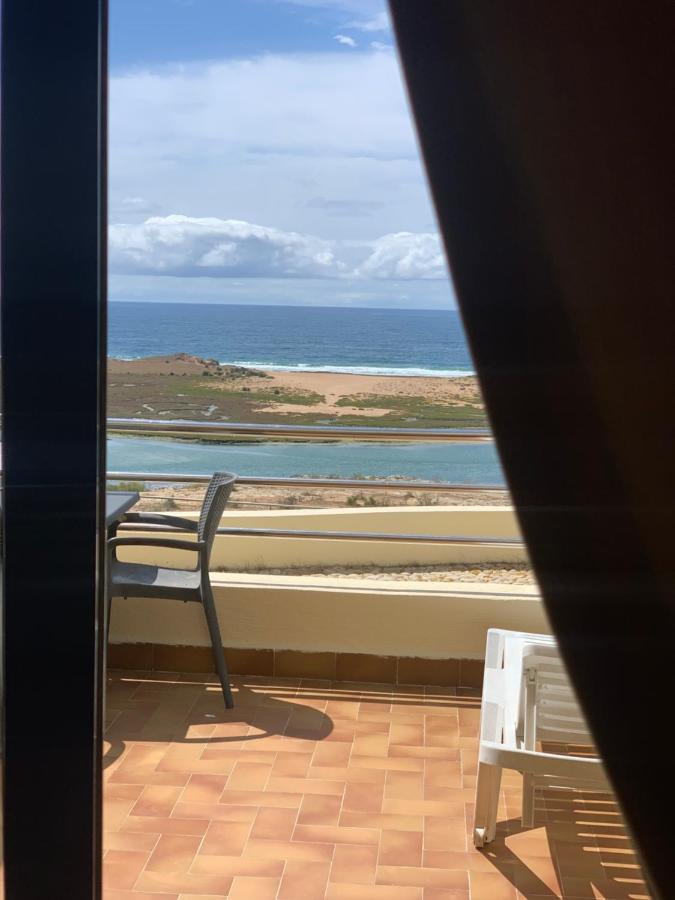 Auberge Oualidia Dream Exterior foto
