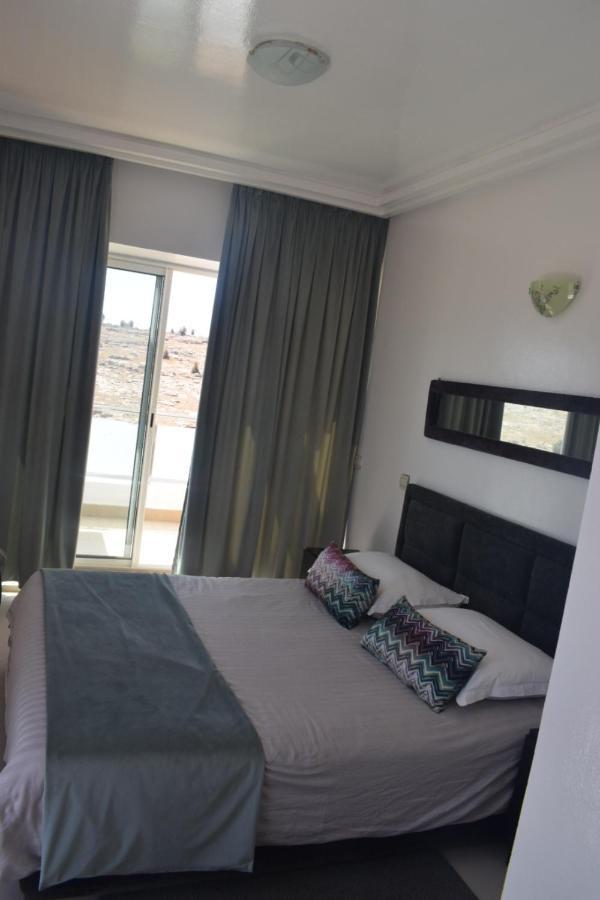 Auberge Oualidia Dream Exterior foto